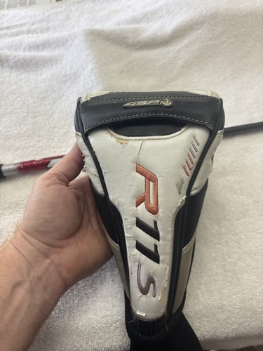Taylormade r11s driver - r11s, 10.5*