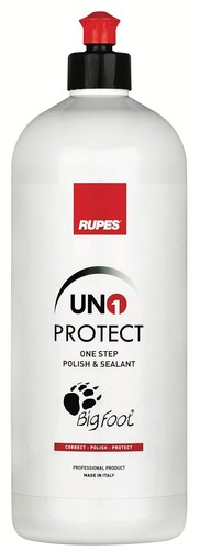 Rupes uno protect - rupes,