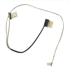 LED eDP Flex Nappe Câble LCD