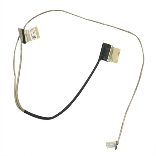 Led edp flex nappe - led,