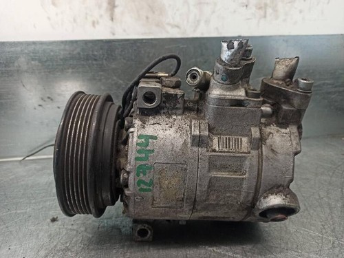 4b0260805b compresseur clim - 4b0260805b,