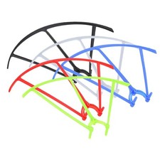 Anneau de protection SYMA X5H