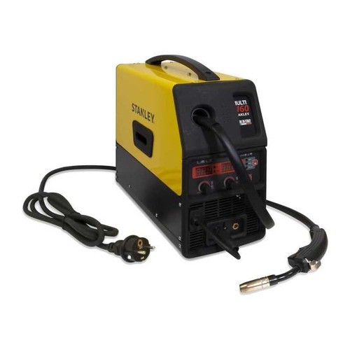 Poste souder inverter vip - poste,