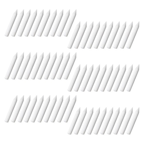 Pcs outils pour - 60,