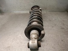 4853080416 amortisseur arrière droit pour LEXUS IS II ( E2 ) 220D 2005 5496652