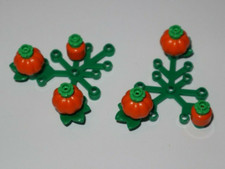 Lego ® Lot Accessoire Harry