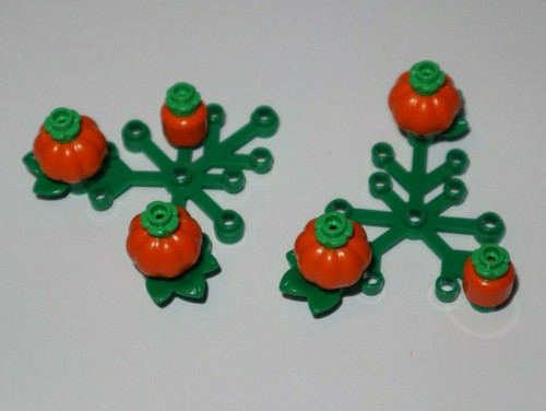 Lego lot accessoire harry - lego,