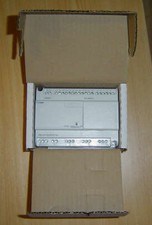 AUTOMATE CROUZET EX20