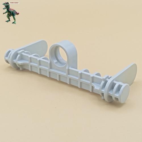 Playmobil 4470 grue