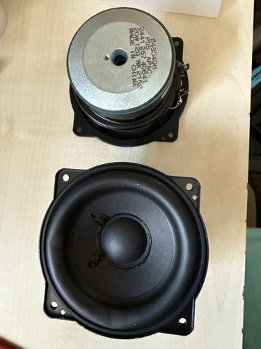 Bang olufsen beolab - bang, 18