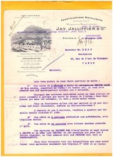 Grenoble usine - (38),