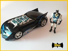 RARE - 2004 THE BATMAN