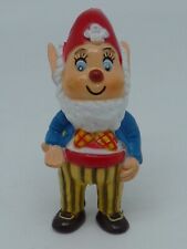ANCIENNE FIGURINE PVC