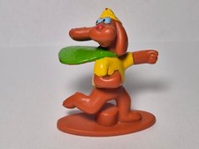Figurine Vintage Embout de