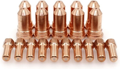 Plasma pièces compatible - pièces,