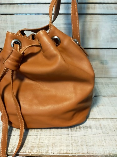 Sac bourse philippe serres - sac,