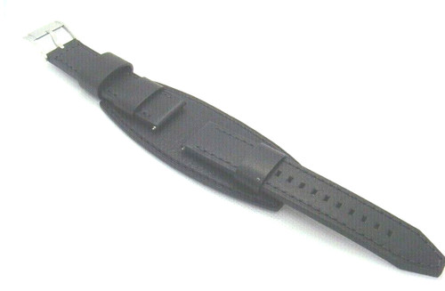 Fossil original bracelet - fossil, en