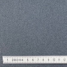 BMW E30 Côtés En Tissu