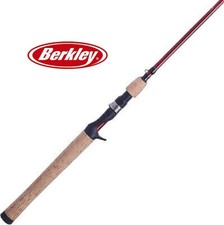 Canne À Pêche Berkley