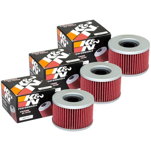 Filtre huile kit pièce - filtre, à