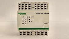 SCHNEIDER ELECTRIC EGX300