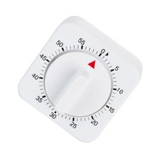 Minuterie De Cuisine