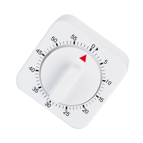 Minuterie cuisine - minuterie, de