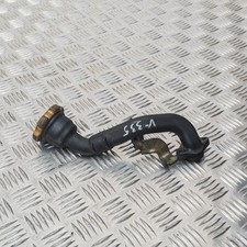 Subaru Impreza Sedan GD 2005