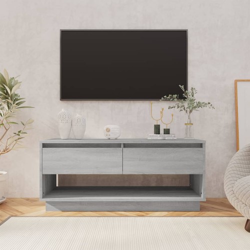 Meuble armoire de - tv,