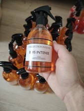 Parfum d’intérieur Bois Intense 250 ml – Collection Intense  – Made in...