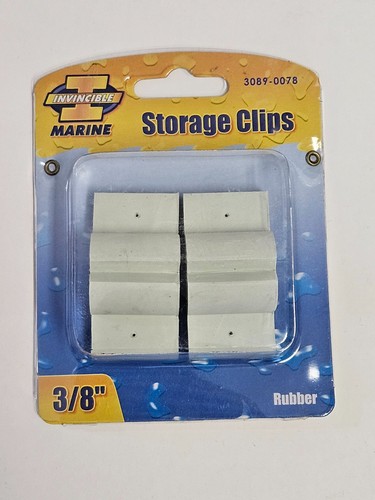 Invincible marine rubber - marine,