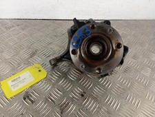 Moyeu avant droit CITROEN C3 3