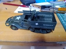 solido char véhicules militaires miniatures