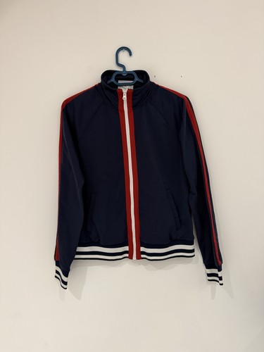 Champion veste survêtement - veste,