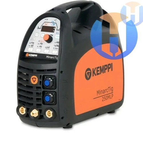 Unit new kemppi - 1,