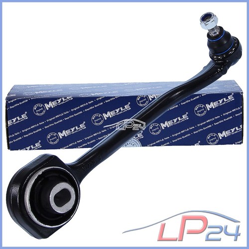 Meyle bras suspension - bras, avant