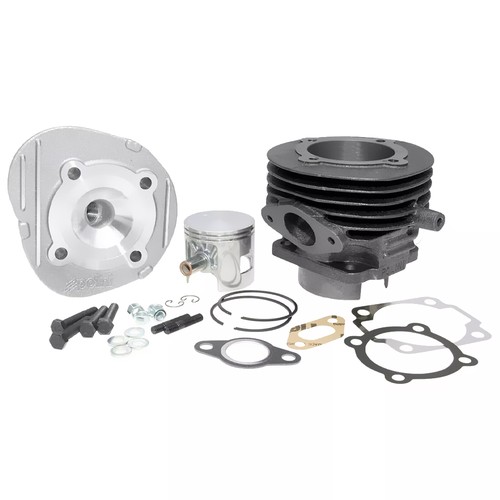 Kit cylindre 102 polini - 102, dm