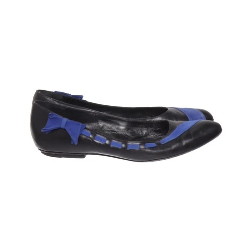 Marc jacobs ballerines - marc,