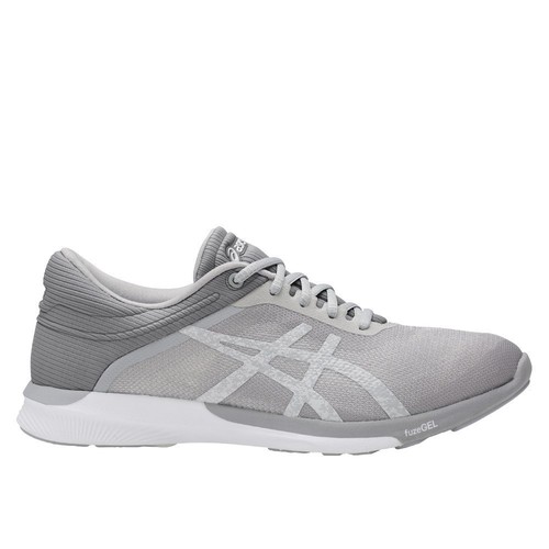 Chaussures running femmes - running,