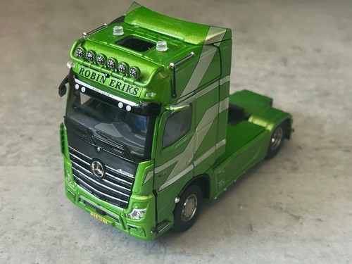 Imc robin eriks - 1:50,