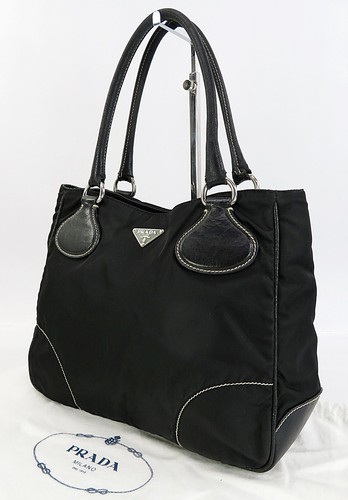 Authentique sac main - authentique,