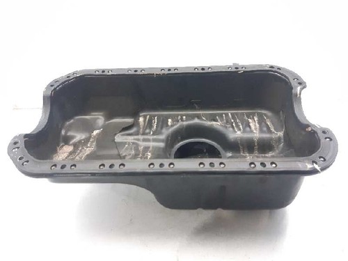 11200p2a000 carter inf moteur - carter,