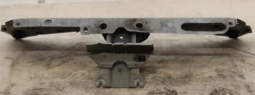 Face avant renault twingo - face, 2
