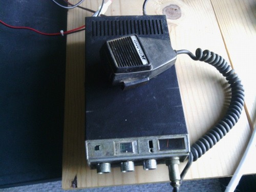 Used vintage 1978 - used,