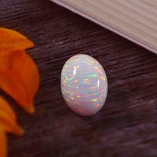 24,00 CT Opale Australienne