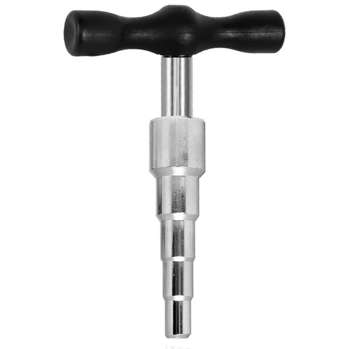 Calibreur multicouche - calibreur, en