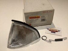 Alfa Romeo Alfa 33 feu