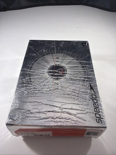 Speedo lzr racer pro - lzr,