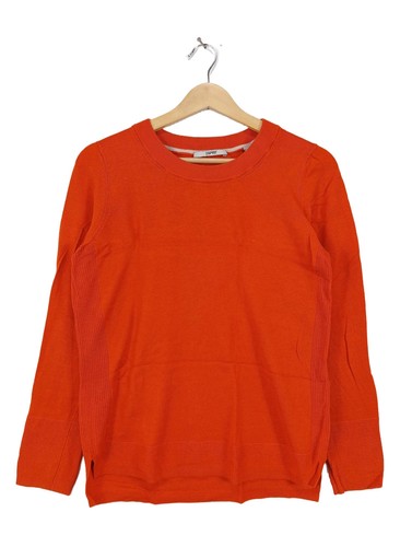 Esprit pull maille - en,