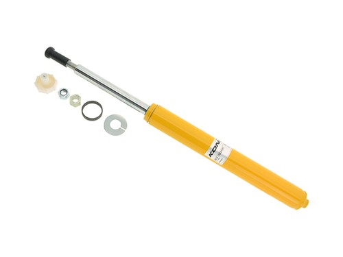 Koni amortisseur avant pour - koni,